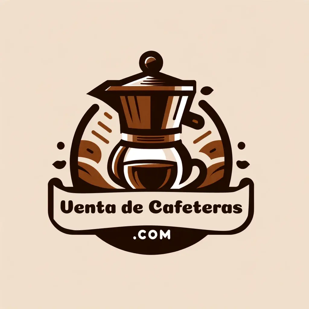 Venta de Cafeteras .com